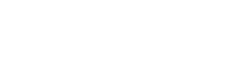 Alhora